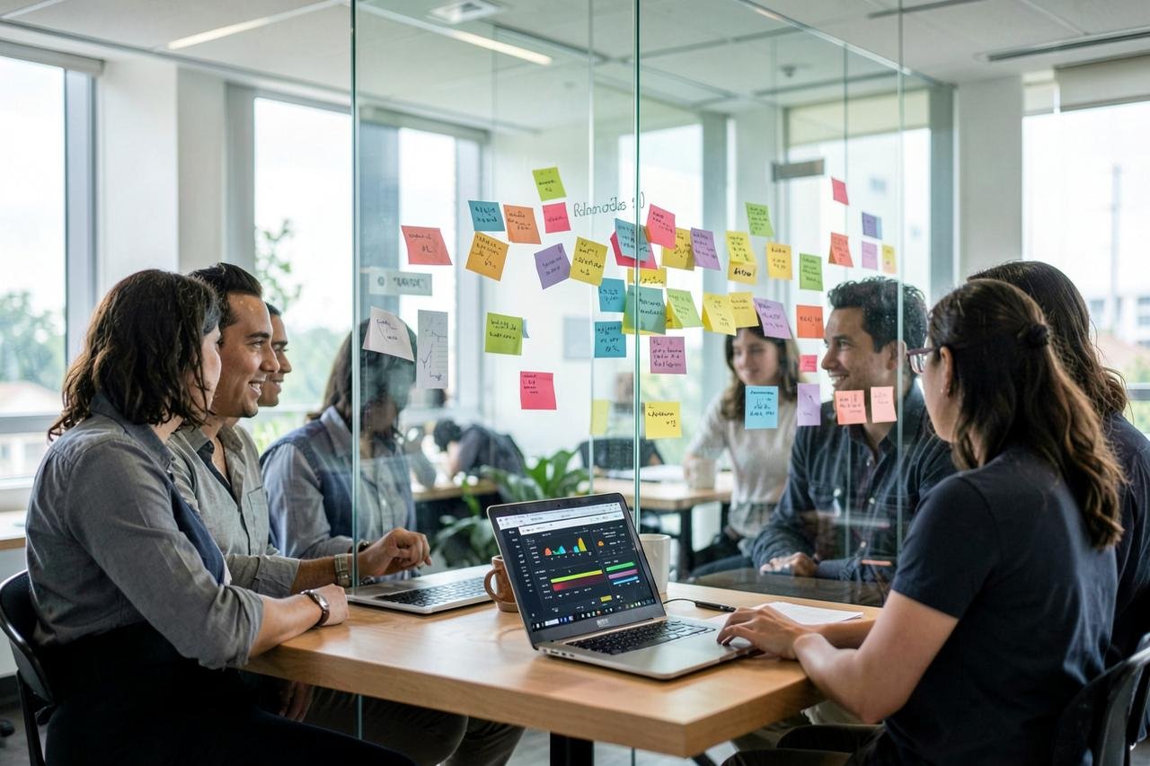 RD Station vs Leadlovers: Qual Escolher?